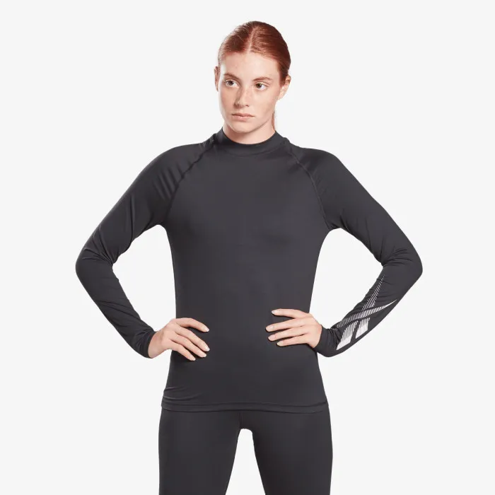 REEBOK TW BL TOP 