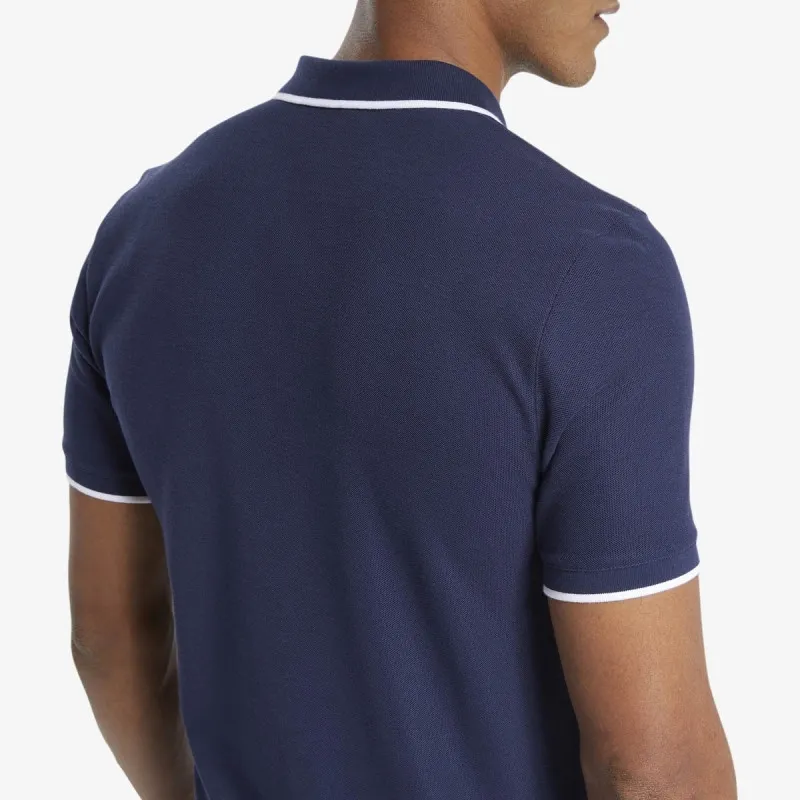 REEBOK RI POLO