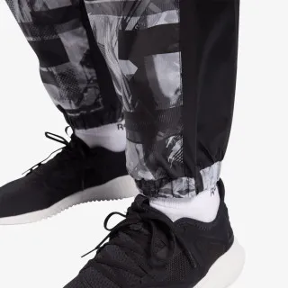 REEBOK MYT AOP JOGGER