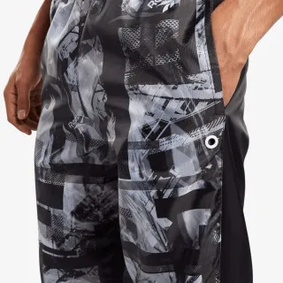 REEBOK MYT AOP JOGGER