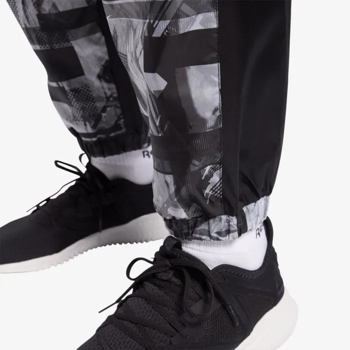 REEBOK MYT AOP JOGGER 