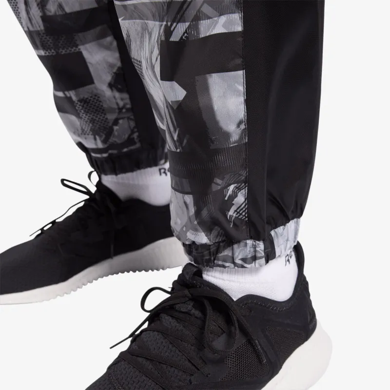 REEBOK MYT AOP JOGGER