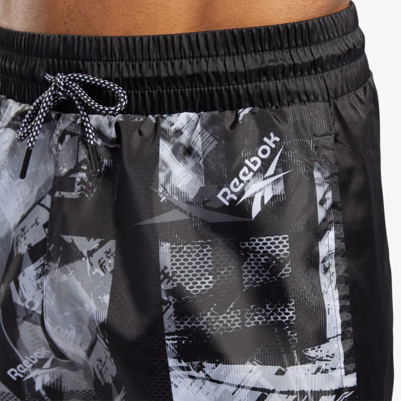 REEBOK MYT AOP JOGGER