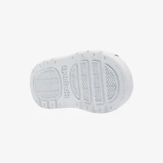 REEBOK RBK ROYAL COMPLETE CLN ALT 2.0
