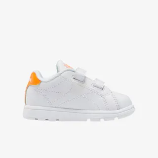 REEBOK RBK ROYAL COMPLETE CLN ALT 2.0