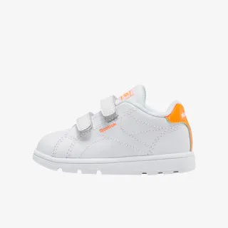 REEBOK RBK ROYAL COMPLETE CLN ALT 2.0