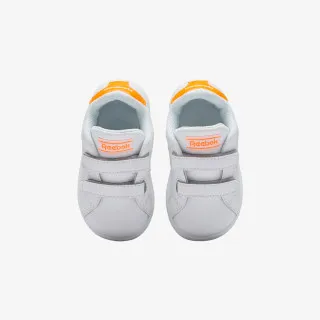 REEBOK RBK ROYAL COMPLETE CLN ALT 2.0
