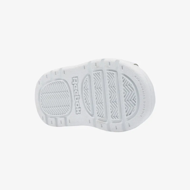 REEBOK RBK ROYAL COMPLETE CLN ALT 2.0