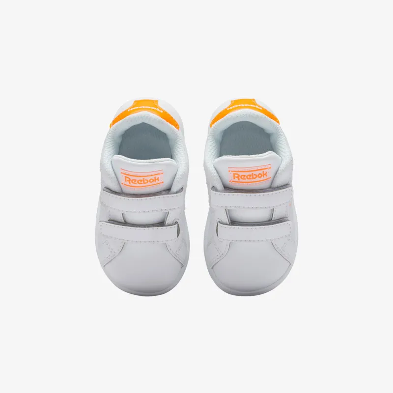 REEBOK RBK ROYAL COMPLETE CLN ALT 2.0