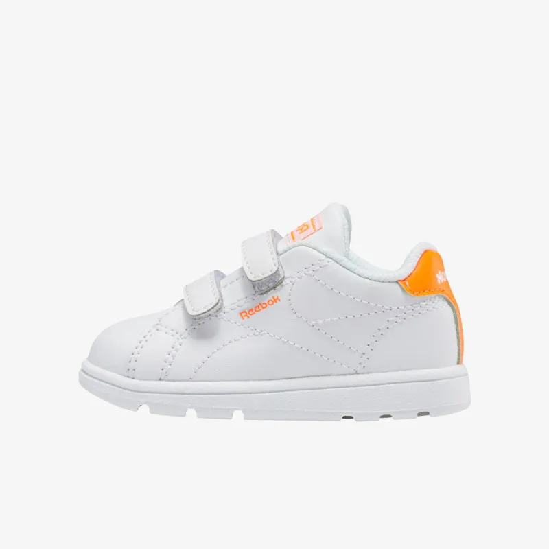 REEBOK RBK ROYAL COMPLETE CLN ALT 2.0