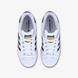 adidas Tenisky Superstar 