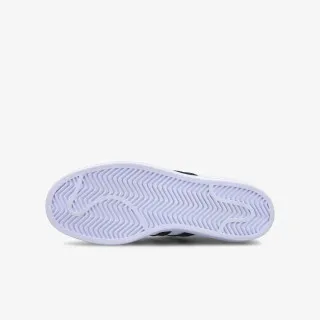 adidas Tenisky Superstar 