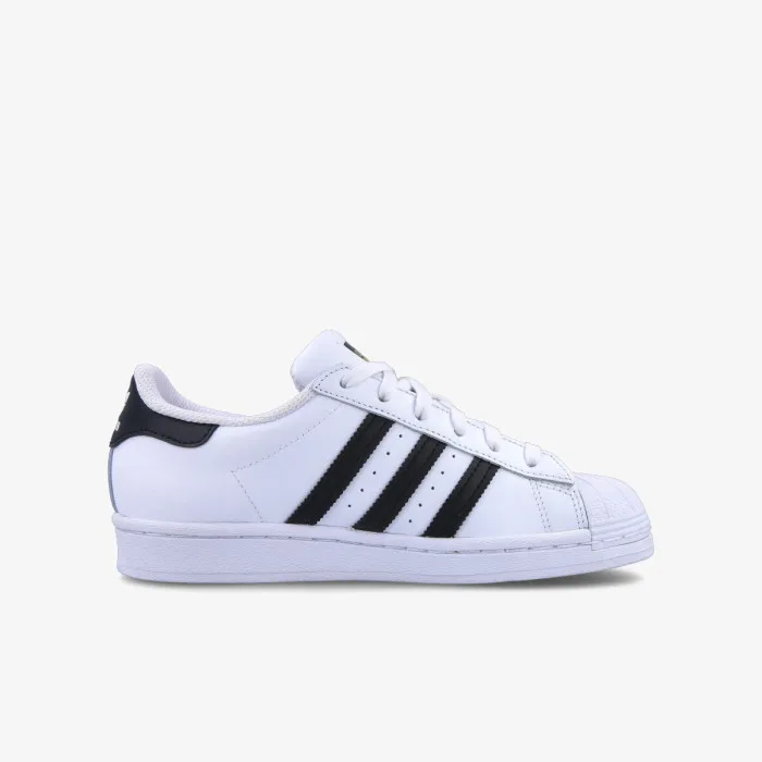 adidas Tenisky Superstar 