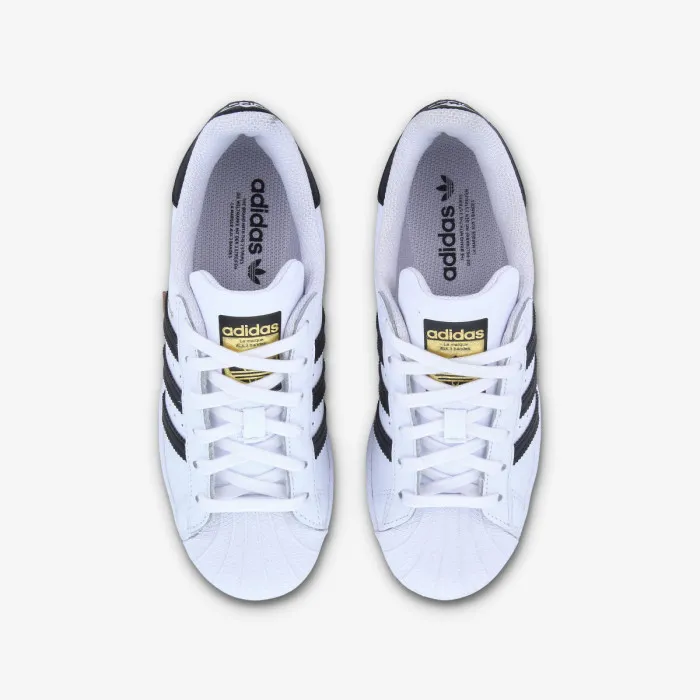adidas Tenisky Superstar 
