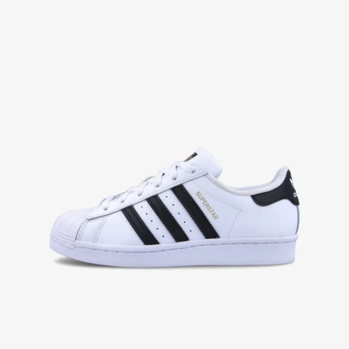 adidas Tenisky Superstar 