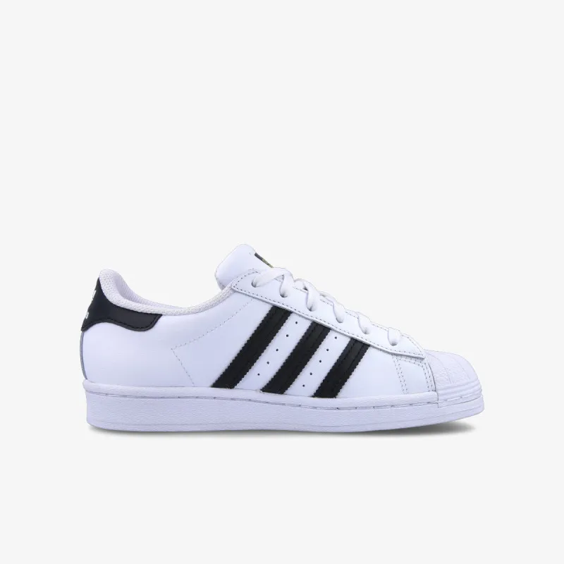 adidas Tenisky Superstar 