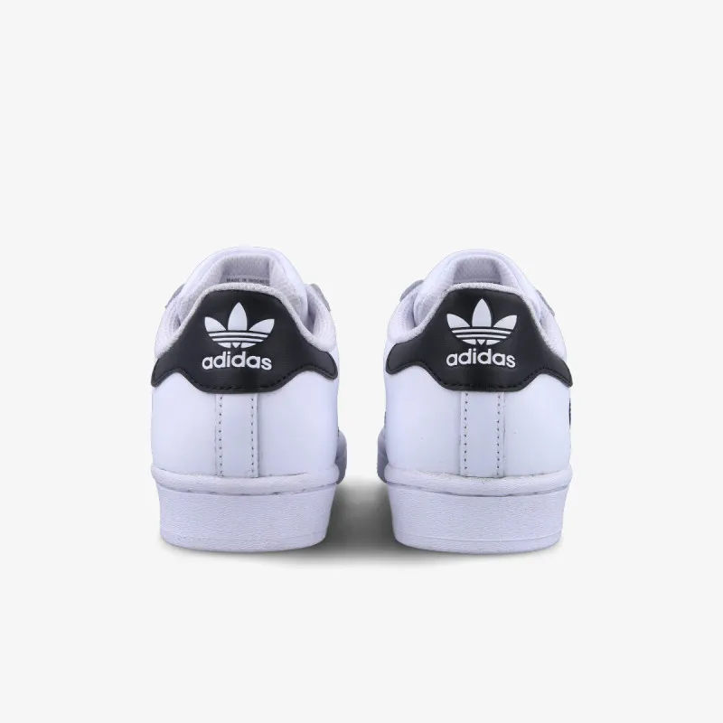 adidas Tenisky Superstar 