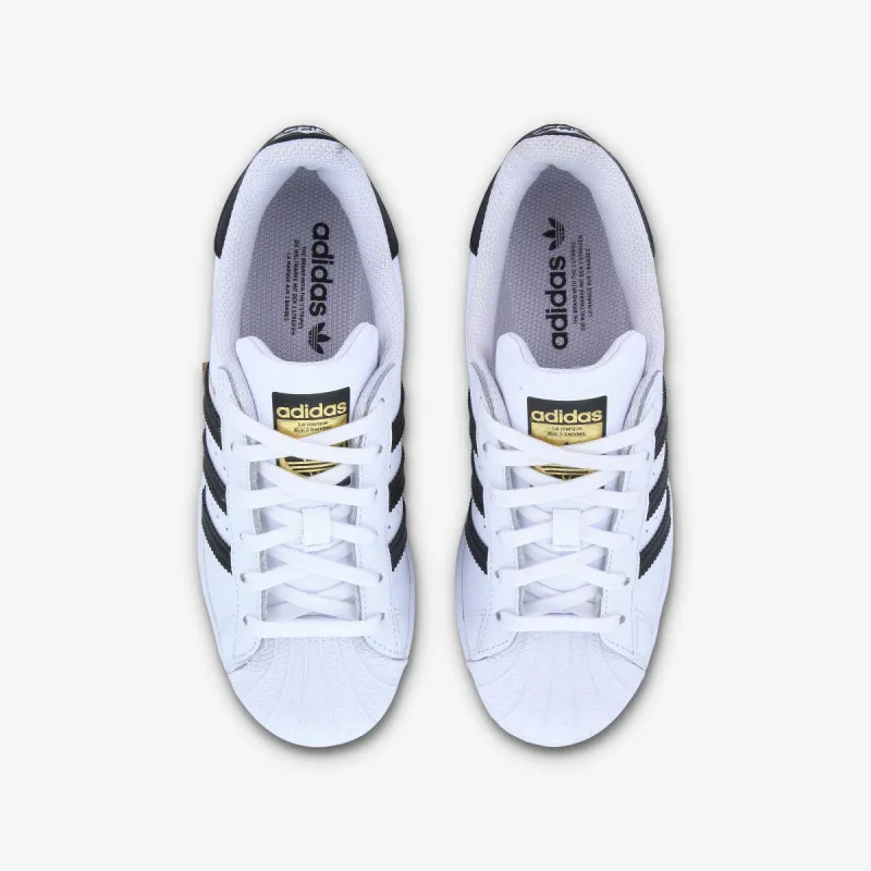 adidas Tenisky Superstar 