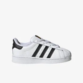 adidas SUPERSTAR EL I 