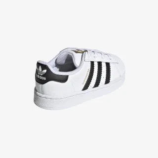 adidas SUPERSTAR EL I 