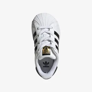 adidas SUPERSTAR EL I 