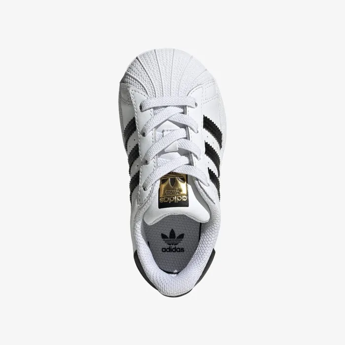 adidas SUPERSTAR EL I 