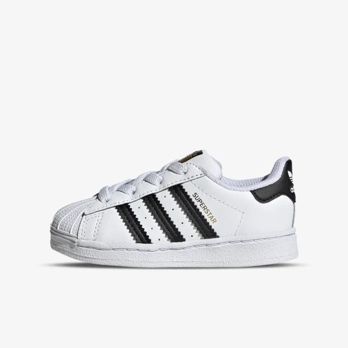 adidas SUPERSTAR EL I 