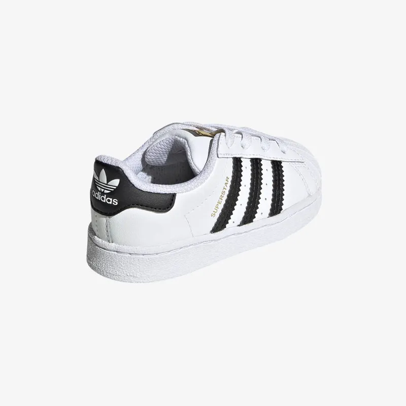adidas SUPERSTAR EL I 
