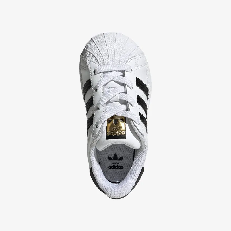 adidas SUPERSTAR EL I 
