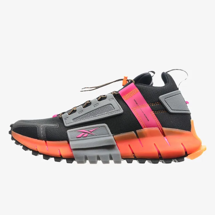 REEBOK Zig Kinetica Edge 