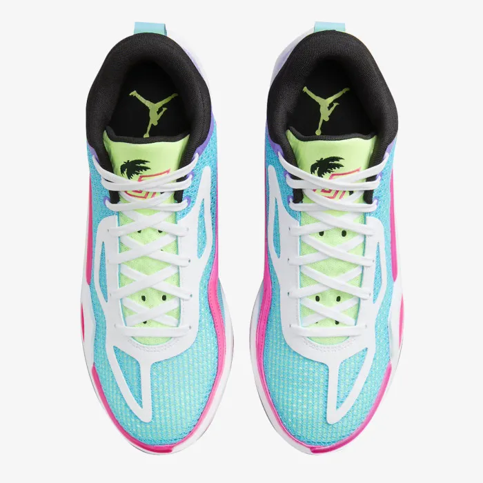 Nike JORDAN TATUM 1 WAVE RUNNER 