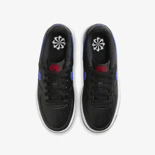 Nike NIKE AIR FORCE 1 NN GS SC 