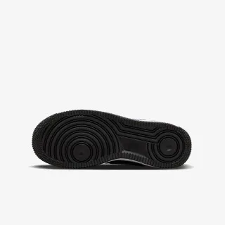 Nike NIKE AIR FORCE 1 NN GS SC 