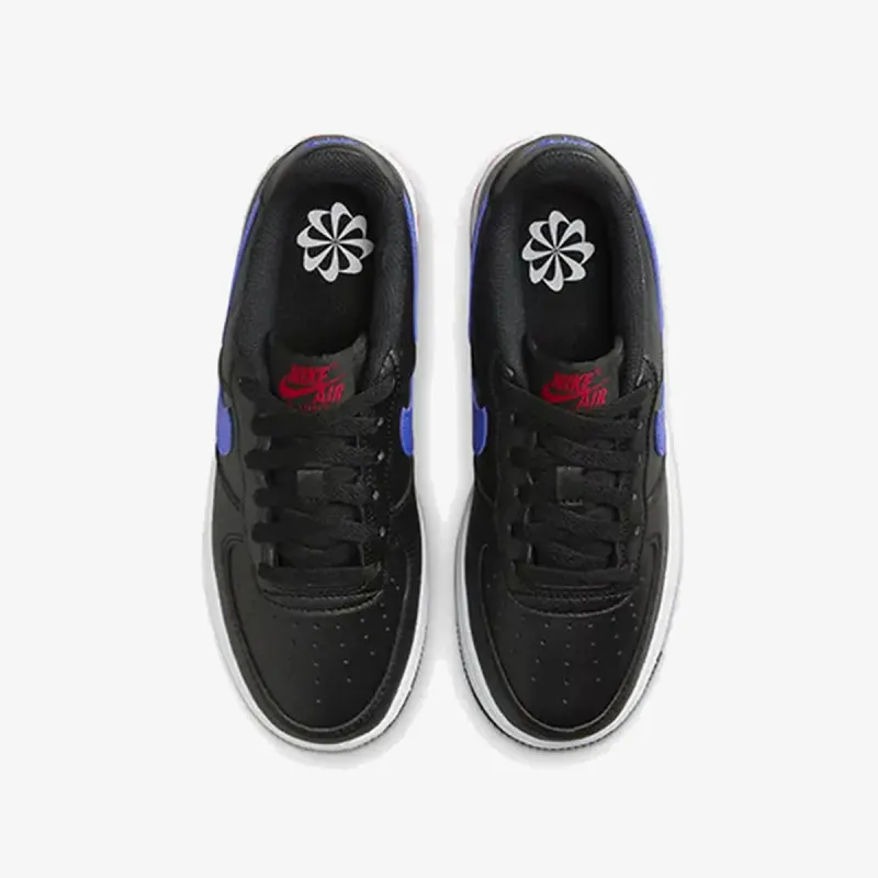 Nike NIKE AIR FORCE 1 NN GS SC 