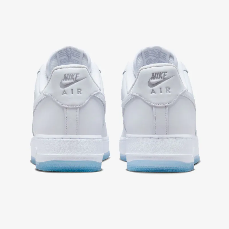 Nike NIKE AIR FORCE 1 '07 W