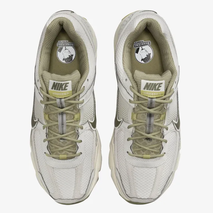 Nike ZOOM VOMERO 5 NBHD 