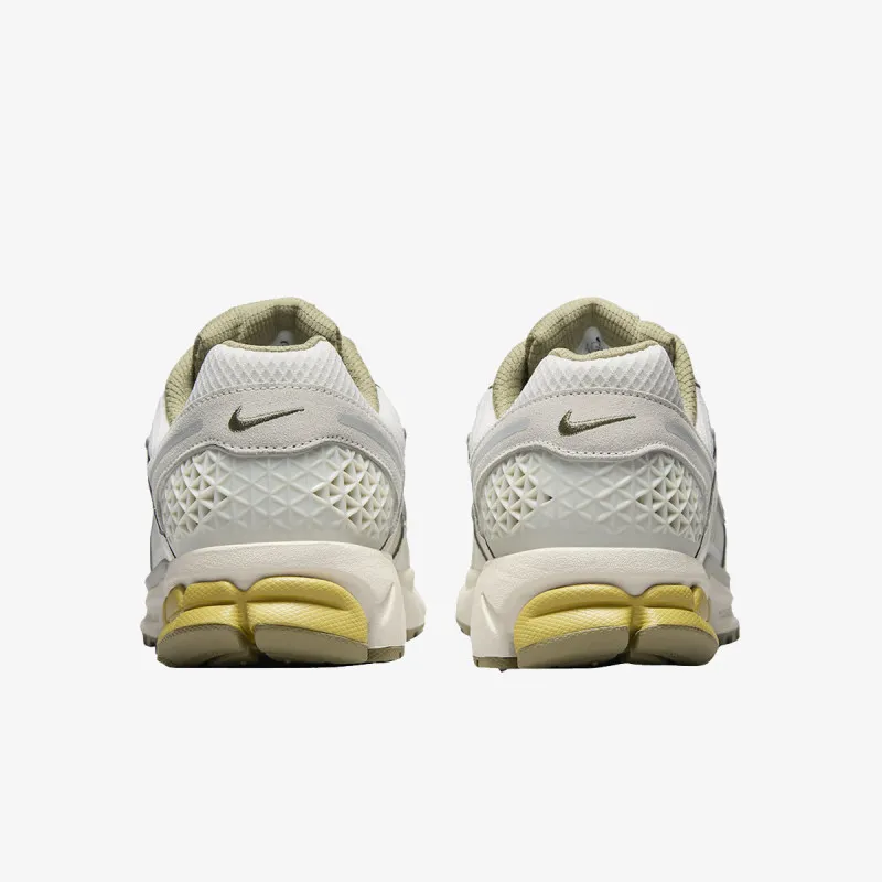 Nike ZOOM VOMERO 5 NBHD 