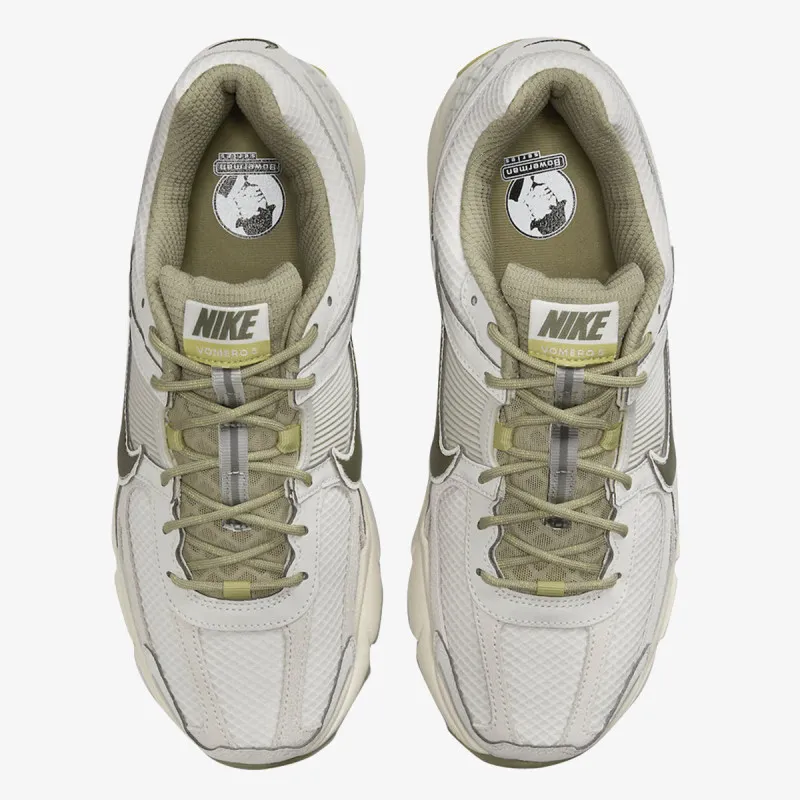 Nike ZOOM VOMERO 5 NBHD 