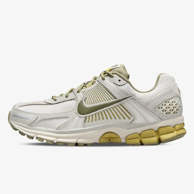 Nike ZOOM VOMERO 5 NBHD 