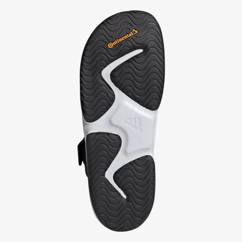adidas TERREX SUMRA