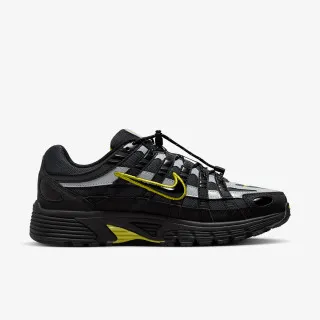 Nike WMNS NIKE P-6000 WZ