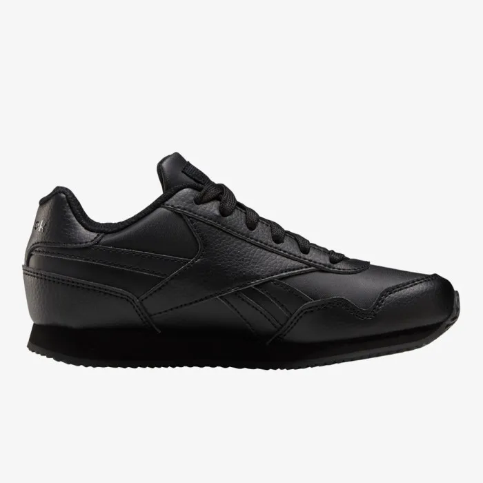 REEBOK REEBOK ROYAL CLJOG 3.0 