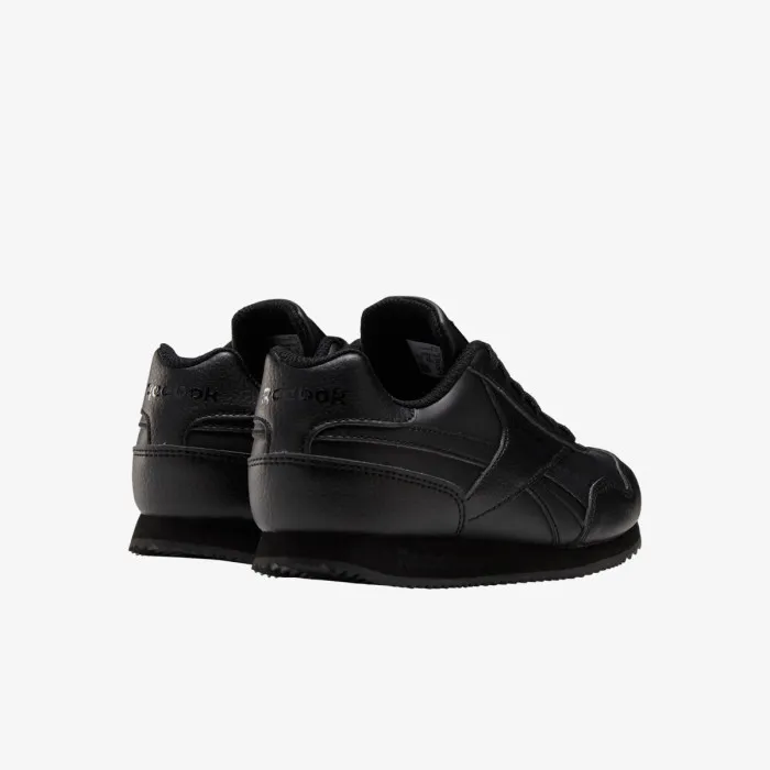 REEBOK REEBOK ROYAL CLJOG 3.0 