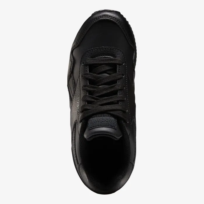 REEBOK REEBOK ROYAL CLJOG 3.0 