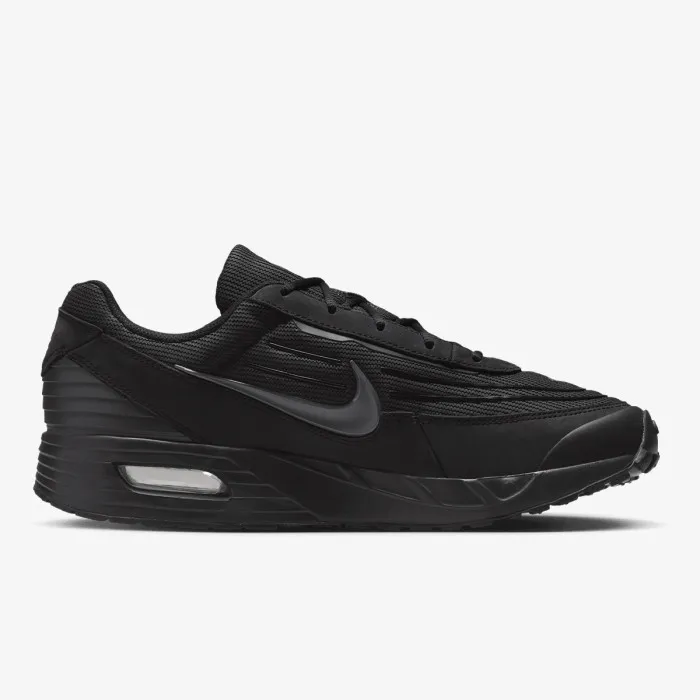Nike NIKE AIR MAX Z3 