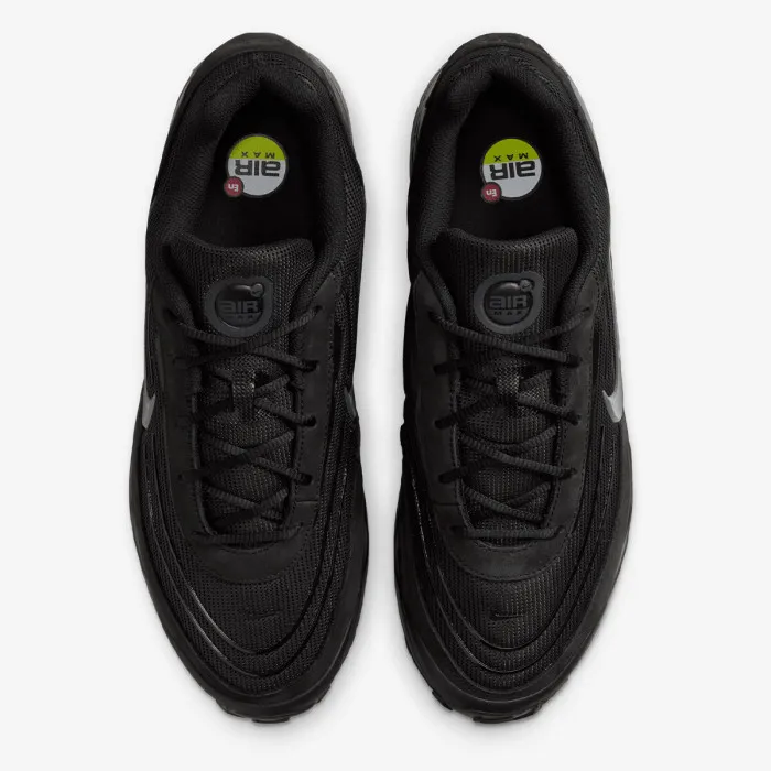 Nike NIKE AIR MAX Z3 