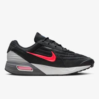 Nike NIKE AIR MAX Z3