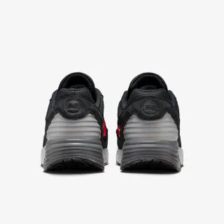 Nike NIKE AIR MAX Z3