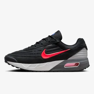 Nike NIKE AIR MAX Z3