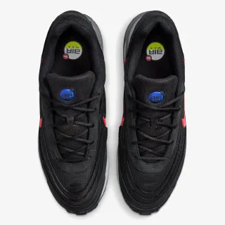 Nike NIKE AIR MAX Z3